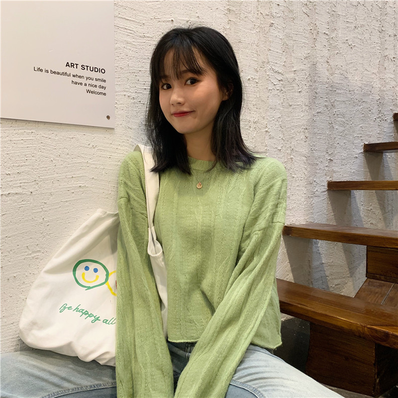 Καθημερινή γυναικεία μπλούζα σε διάφορα χρώματα