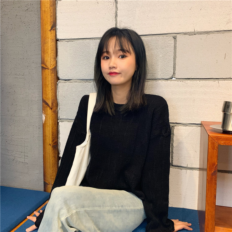 Καθημερινή γυναικεία μπλούζα σε διάφορα χρώματα