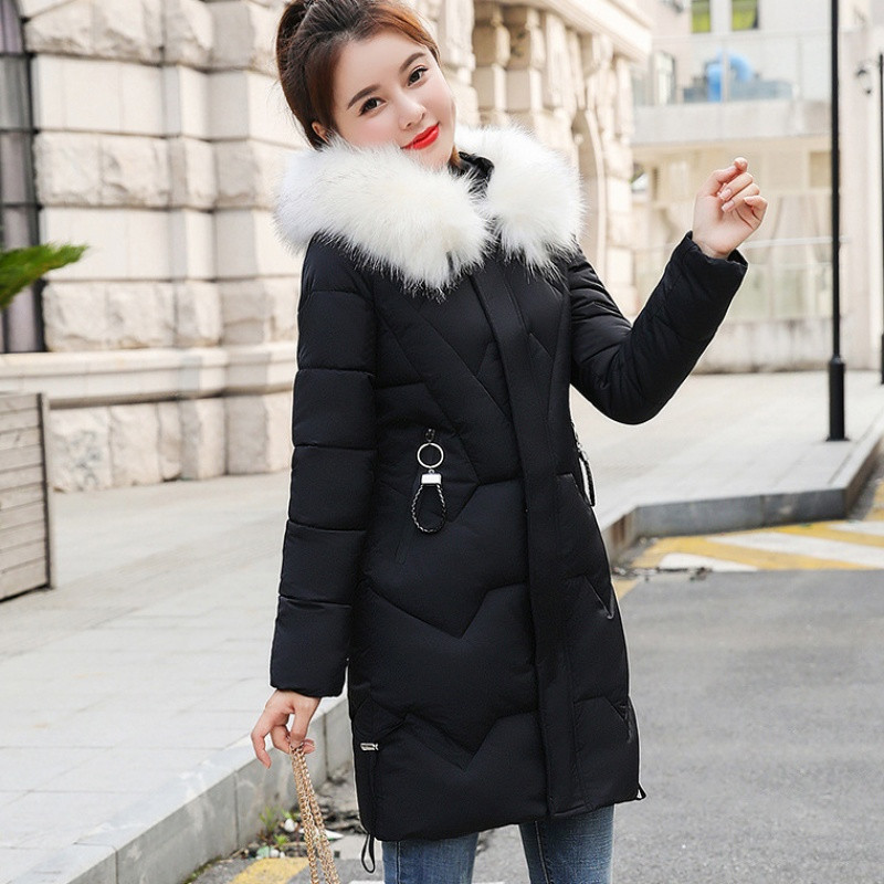 ΝΕΟ μοντέλο γυναικείο μπουφάν με κουκούλα σε διάφορα χρώματα