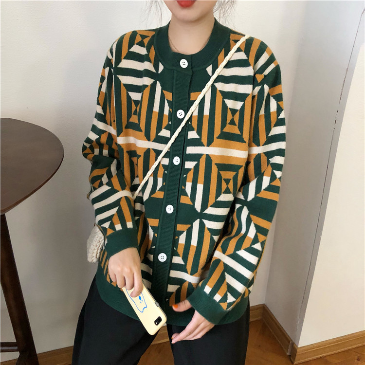 Vesta casual dama in doua culori - model lat