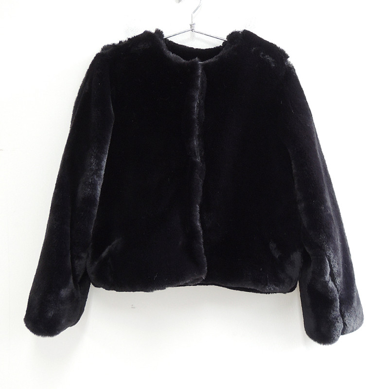 Модерно дамско палто с копчета в няколко цвята