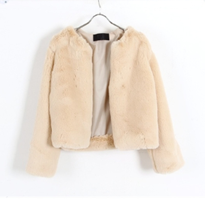 Модерно дамско палто с копчета в няколко цвята