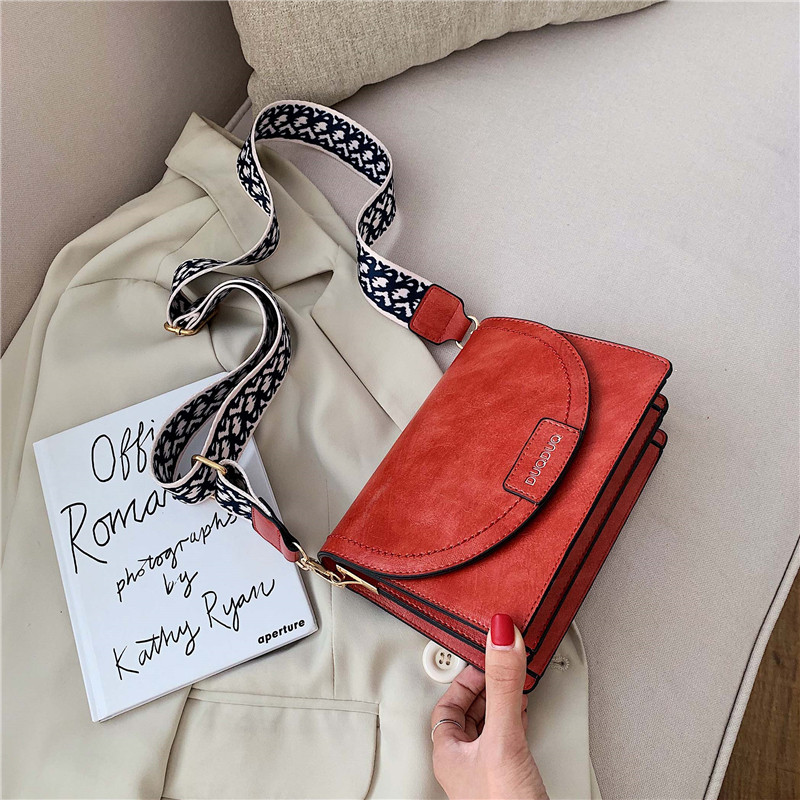 Geanta casual dama din piele ecologica