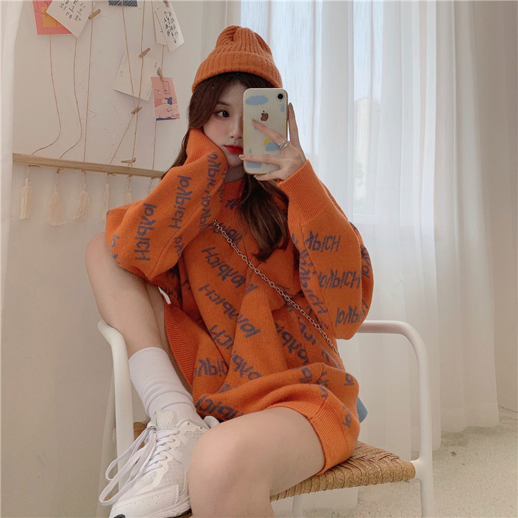 Γυναικείο μοντέρνο φόρεμα - ίσιο μοντέλο σε τρία χρώματα