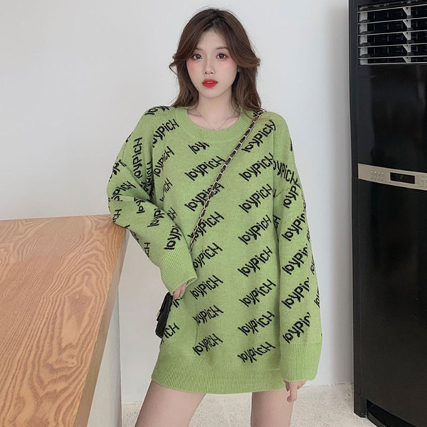 Γυναικείο μοντέρνο φόρεμα - ίσιο μοντέλο σε τρία χρώματα