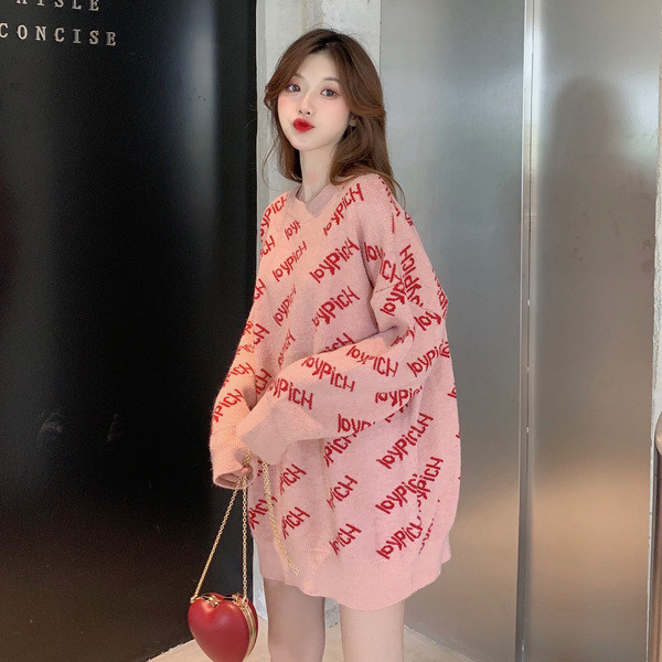 Γυναικείο μοντέρνο φόρεμα - ίσιο μοντέλο σε τρία χρώματα