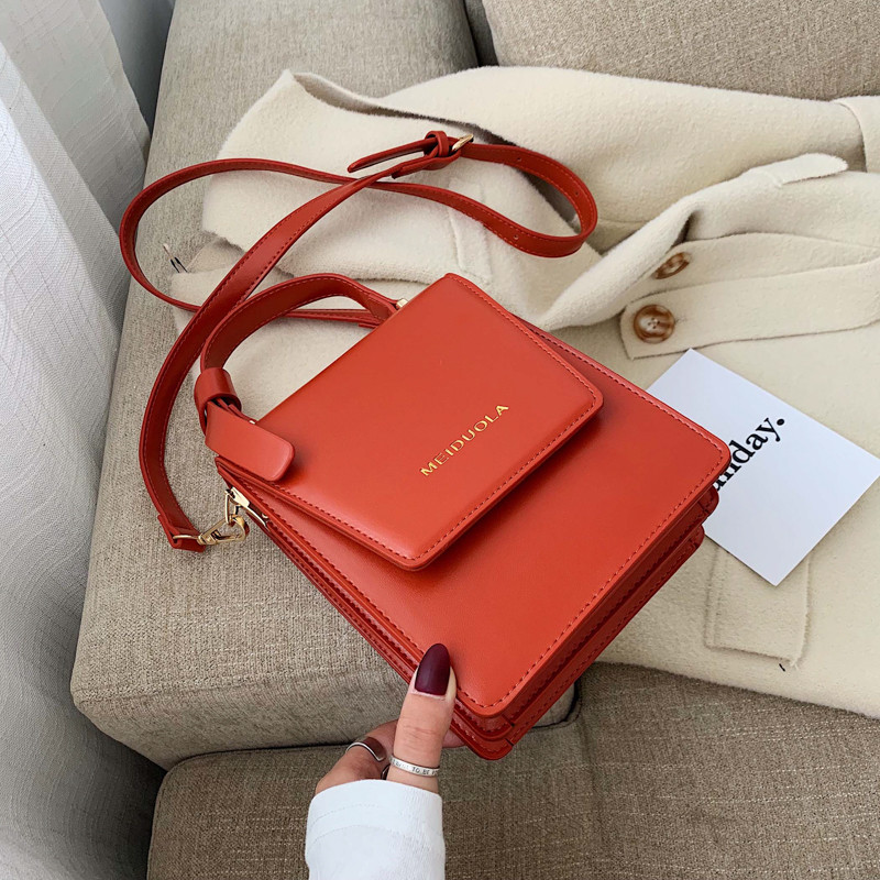 Geanta de dama moderna cu maner lung si scurt