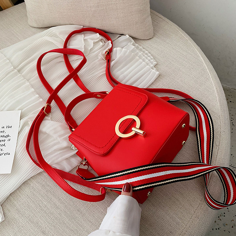 Rucsac de dama din piele cu decor metalic in mai multe culori