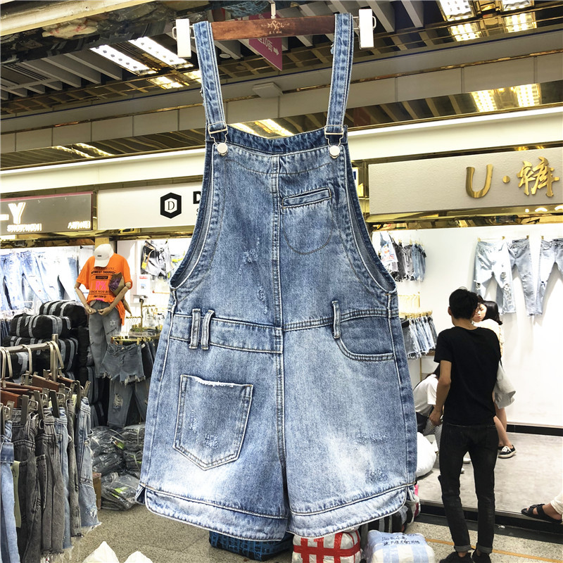 Salopeta de dama moderna cu buzunar in doua culori