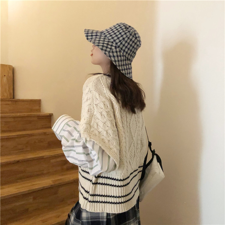 Actual pulover de dama in trei culori model lat