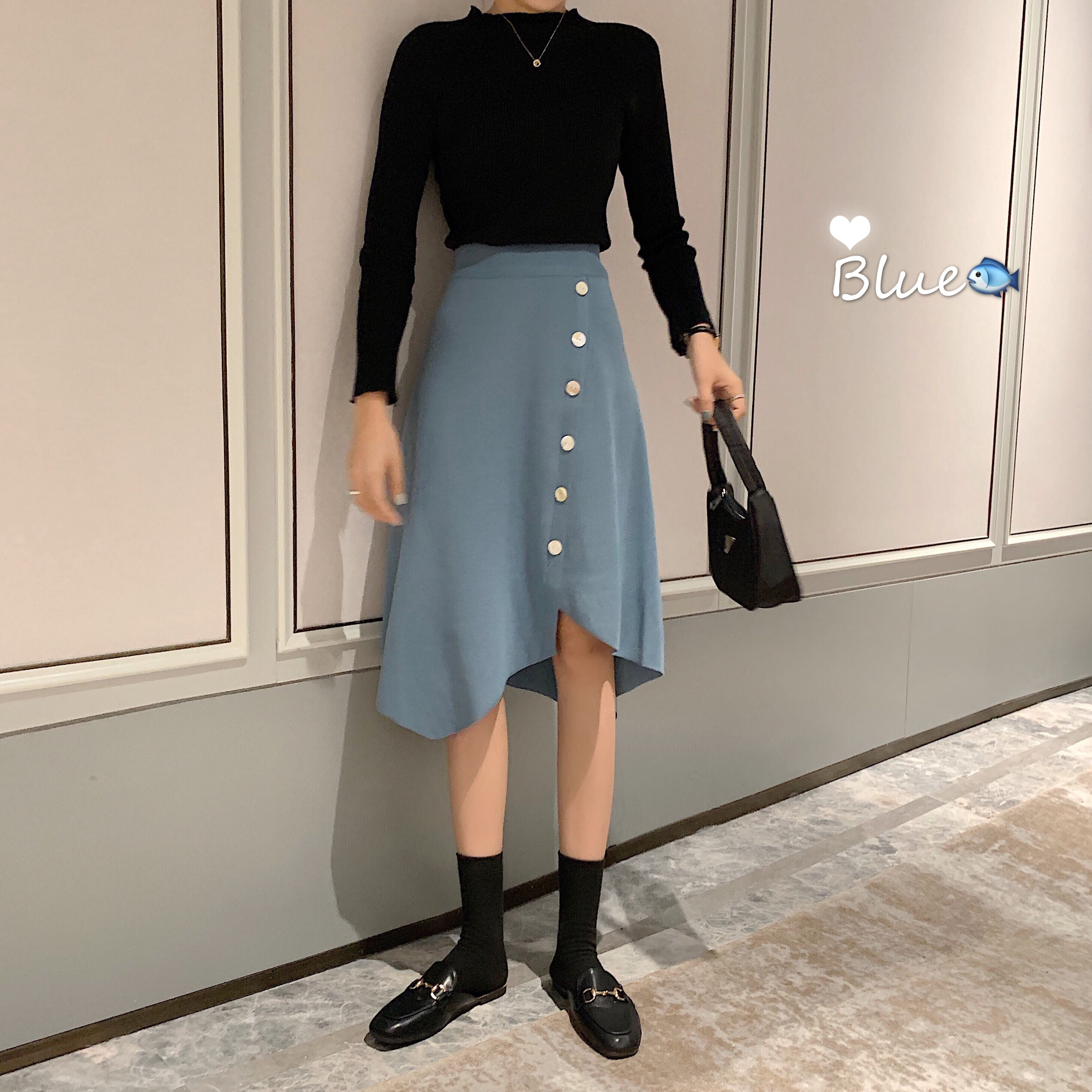 Model de fusta de dama decupata in patru culori