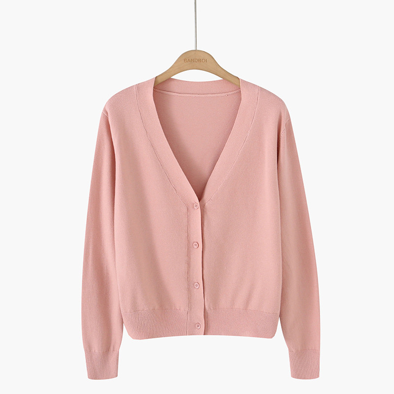 Vesta de dama model nou, cu decolteu Spitz si nasturi