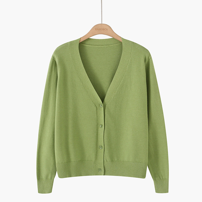 Vesta de dama model nou, cu decolteu Spitz si nasturi