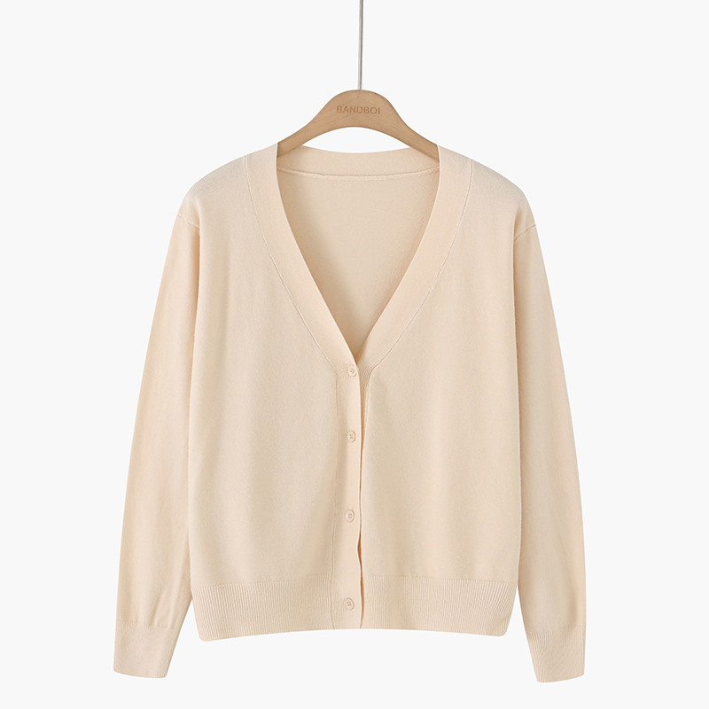 Vesta de dama model nou, cu decolteu Spitz si nasturi