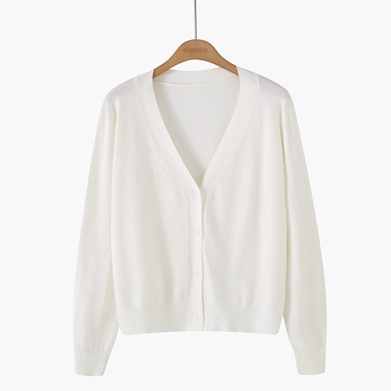 Vesta de dama model nou, cu decolteu Spitz si nasturi