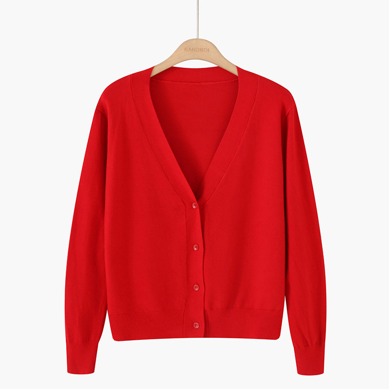 Vesta de dama model nou, cu decolteu Spitz si nasturi