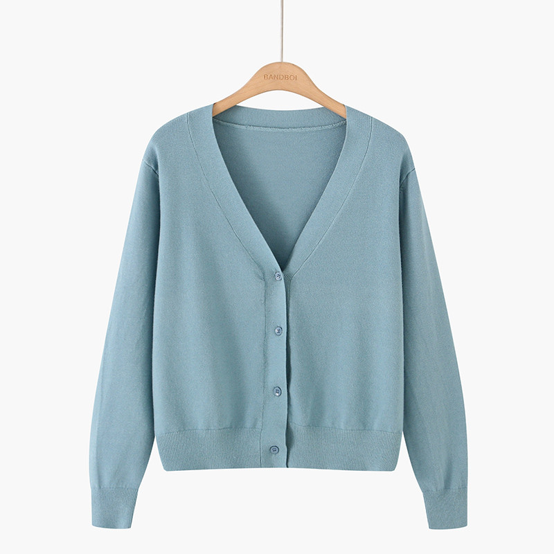 Vesta de dama model nou, cu decolteu Spitz si nasturi