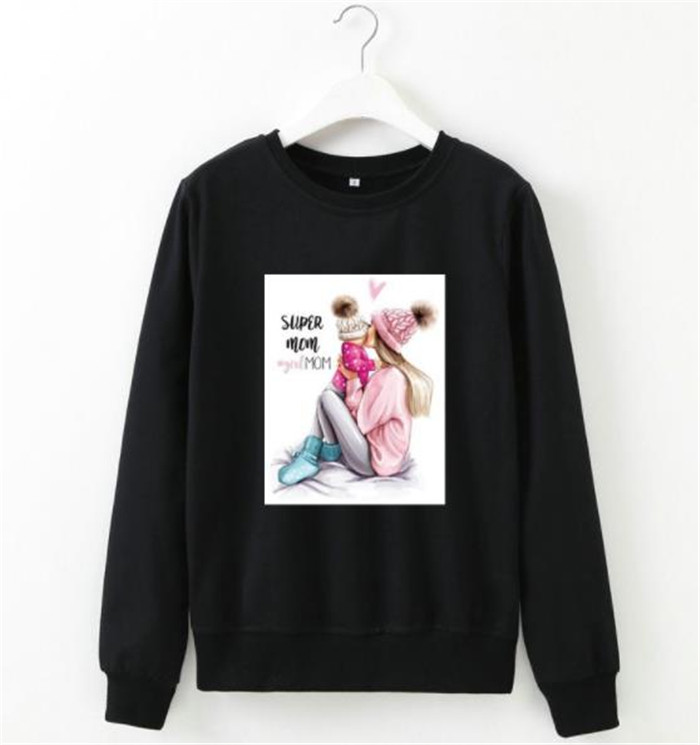 Modern női blúz rátéttel és hosszú ujjal több színben