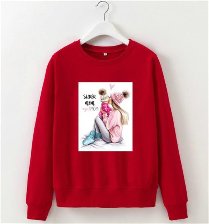 Modern női blúz rátéttel és hosszú ujjal több színben