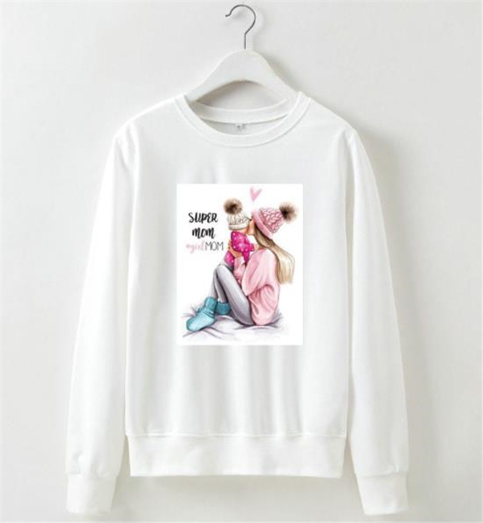 Modern női blúz rátéttel és hosszú ujjal több színben