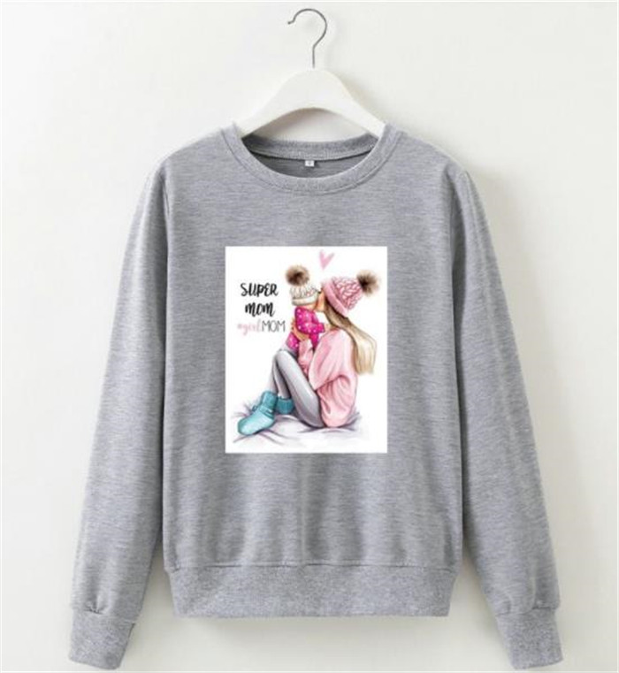 Modern női blúz rátéttel és hosszú ujjal több színben