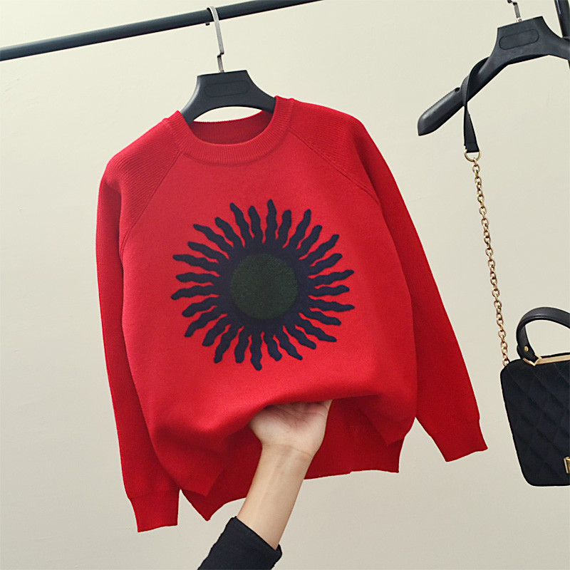 Modern női blúz rátéttel, különböző színekben