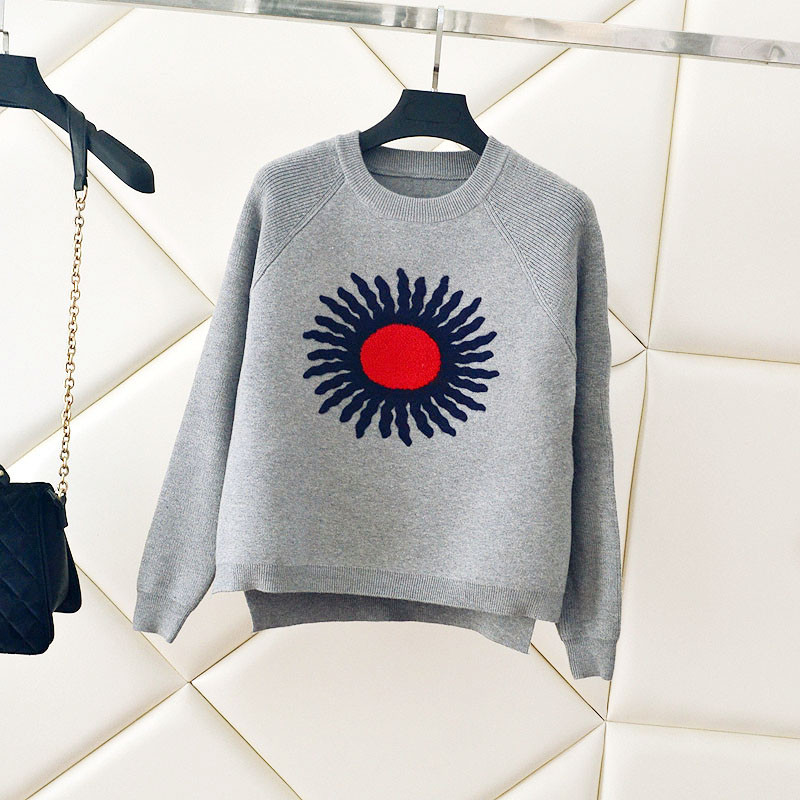 Modern női blúz rátéttel, különböző színekben