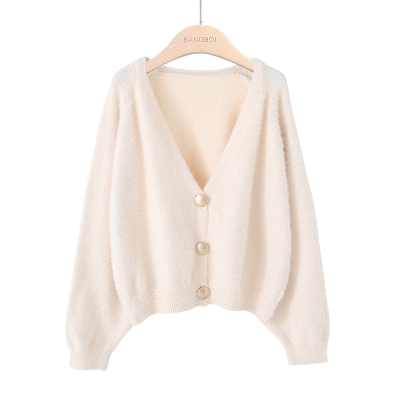 Vesta casual dama cu decolteu spitz - mai multe culori