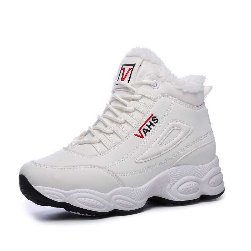 Alkalmi női tornacipő fűzős és pehelyes többféle színben