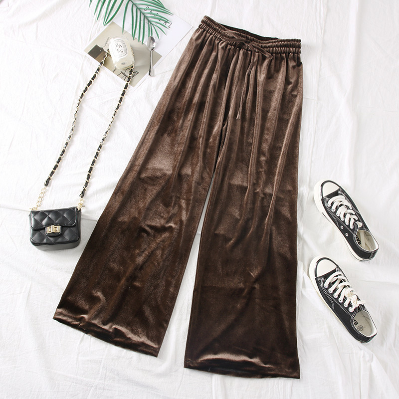 Νέο μοντέλο γυναικείο παντελόνι σε διάφορα χρώματα