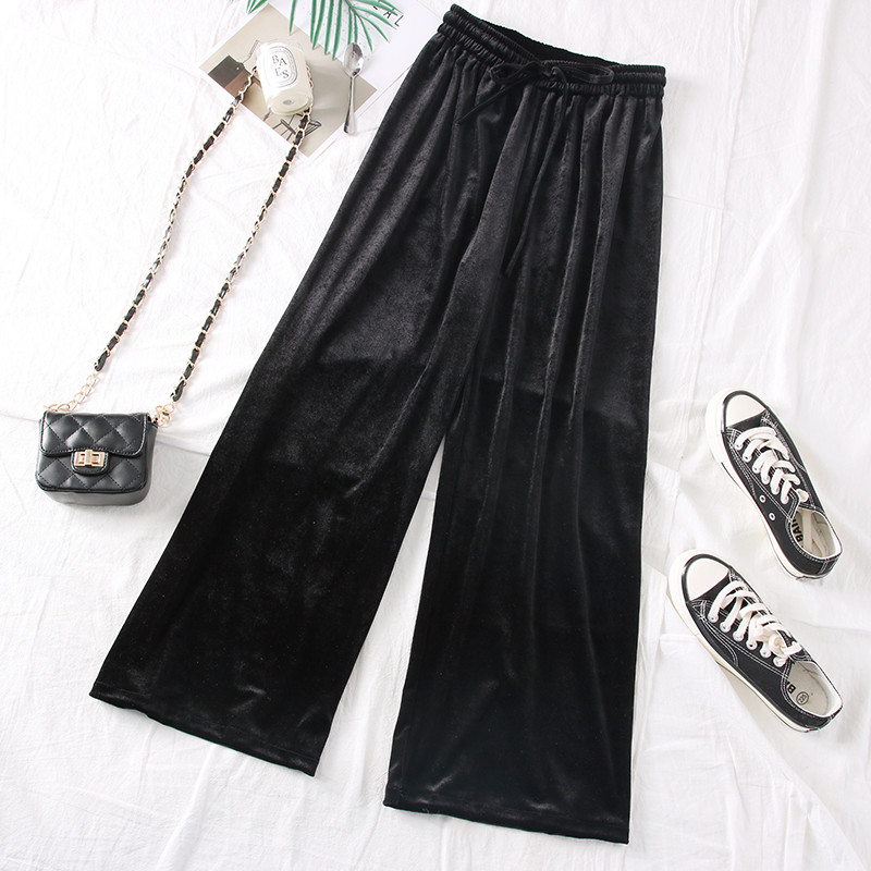 Νέο μοντέλο γυναικείο παντελόνι σε διάφορα χρώματα