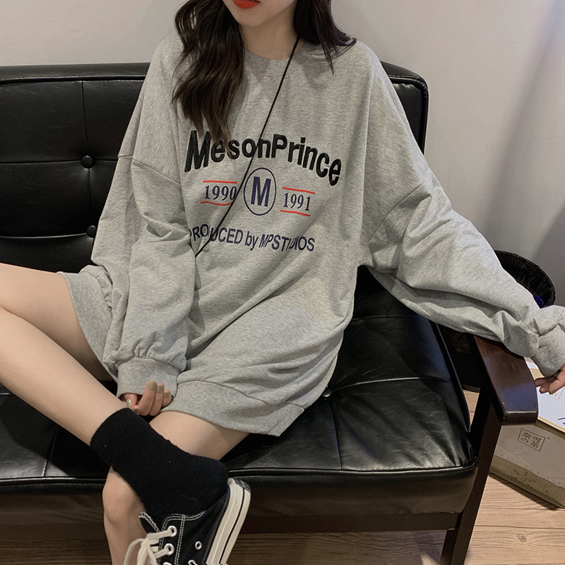 Széles modell női alkalmi blúz két színben