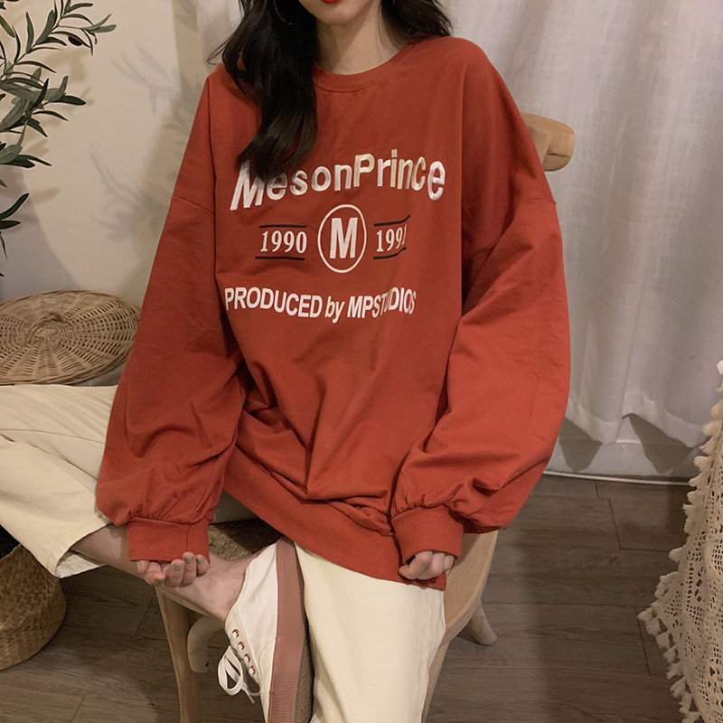 Széles modell női alkalmi blúz két színben