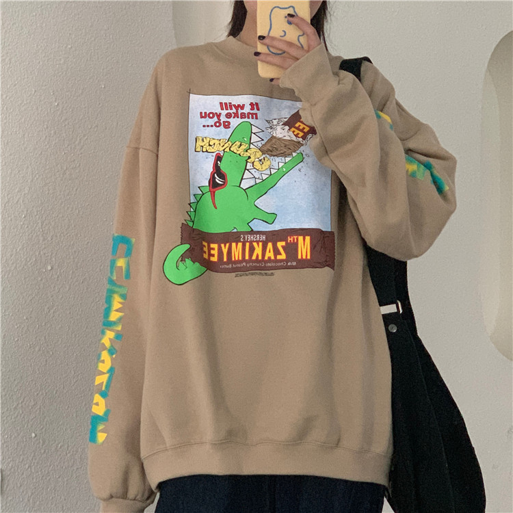 Széles modell női blúz három színben rátéttel