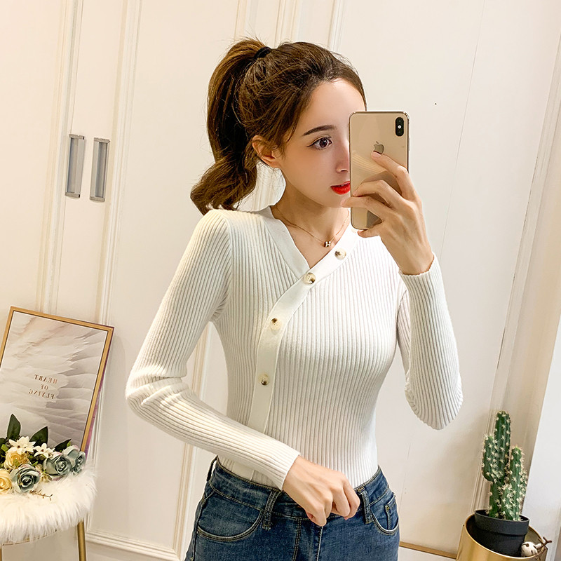 Bluza de dama model montata in mai multe culori