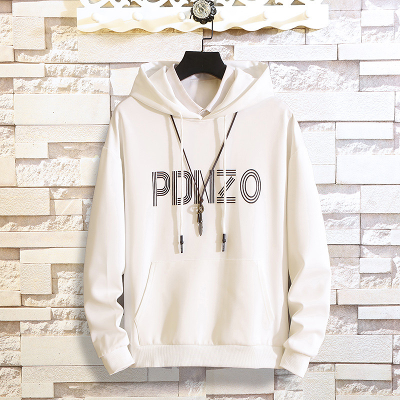 Napi férfi pulóver három színben nyakkendővel és felirattal