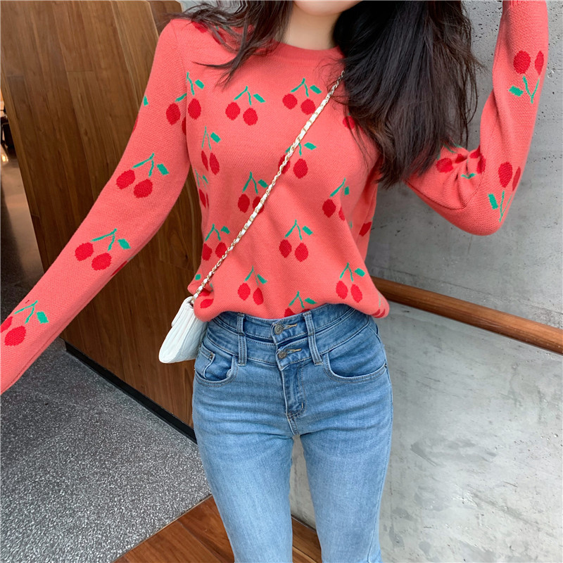 Μοντέρνα γυναικεία μπλούζα σε δύο χρώματα με οβάλ ντεκολτέ