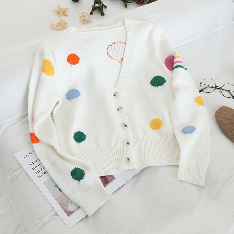 Alkalmi női mellény spitz nyakkivágással, négy színben