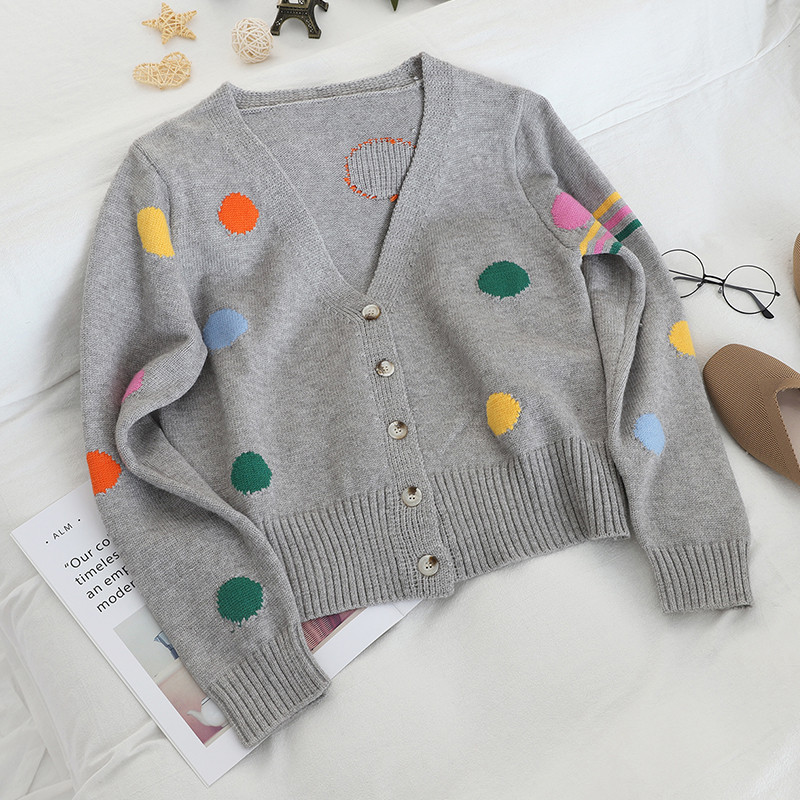 Alkalmi női mellény spitz nyakkivágással, négy színben