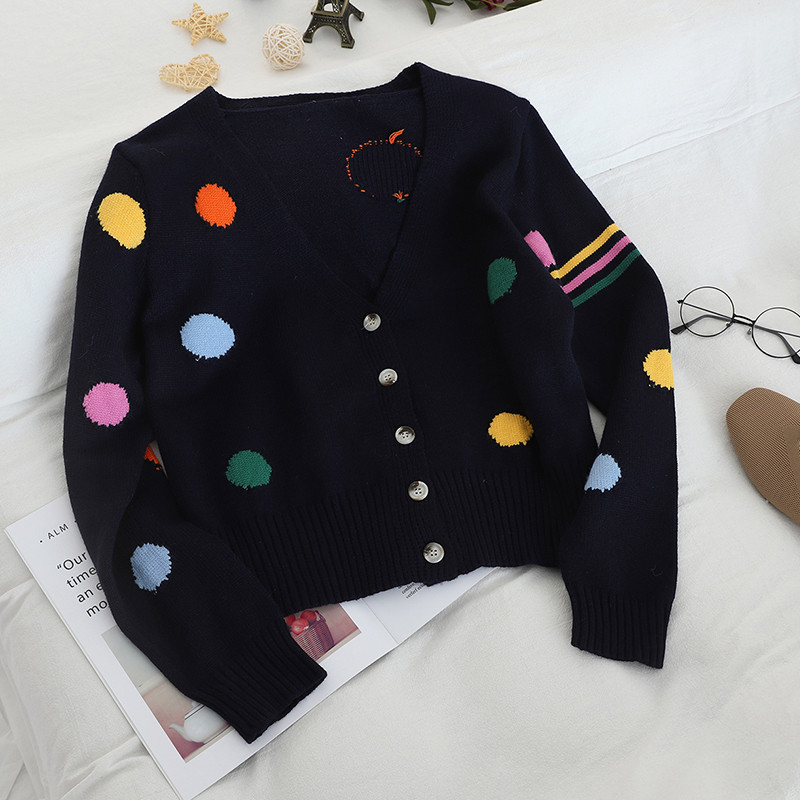 Alkalmi női mellény spitz nyakkivágással, négy színben