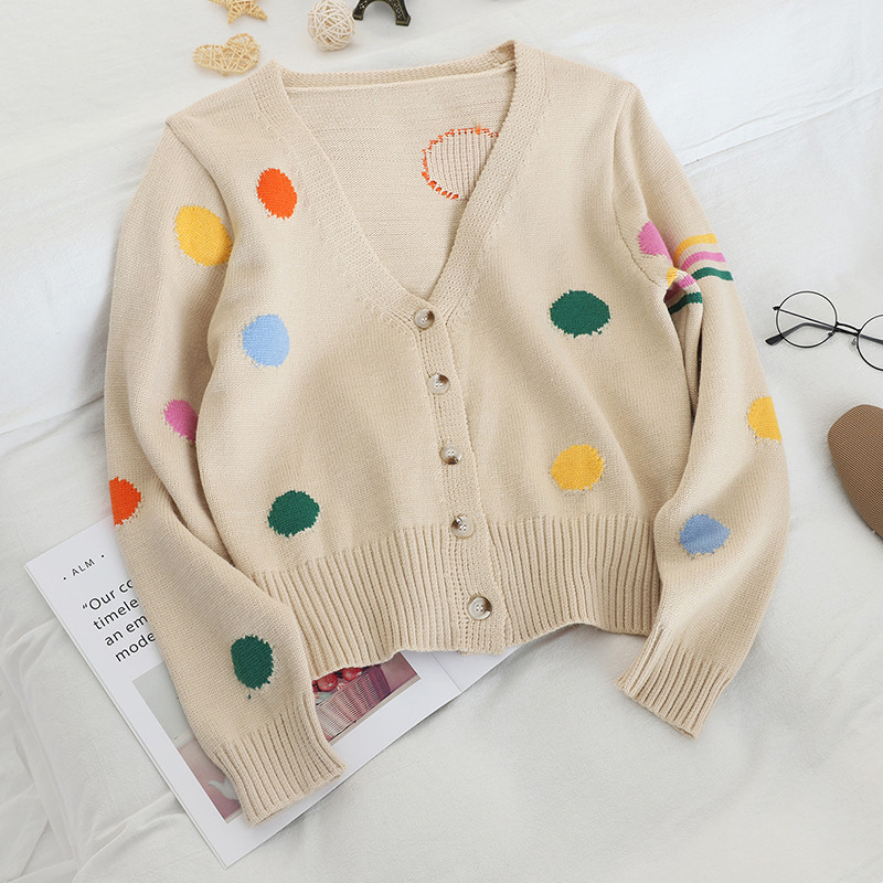 Alkalmi női mellény spitz nyakkivágással, négy színben