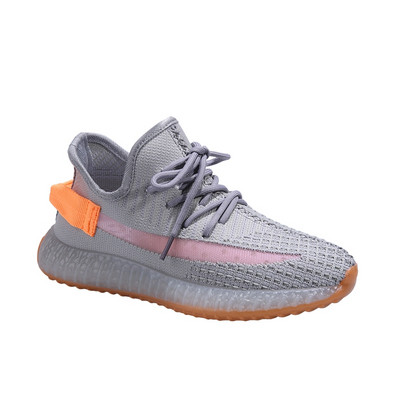 Három színben fűzős női sport- és alkalmi tornacipő