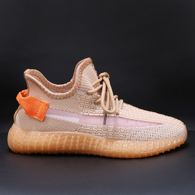 Három színben fűzős női sport- és alkalmi tornacipő