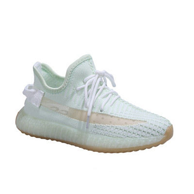 Három színben fűzős női sport- és alkalmi tornacipő