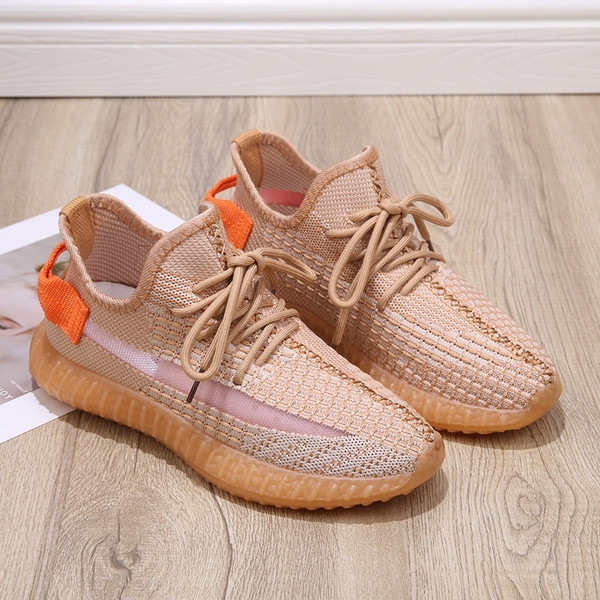 Három színben fűzős női sport- és alkalmi tornacipő