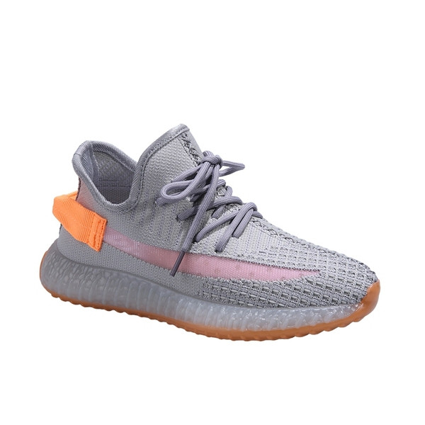 Három színben fűzős női sport- és alkalmi tornacipő