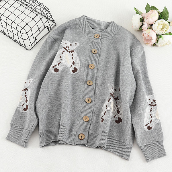 Alkalmi női mellény fekete és szürke színben, gombokkal