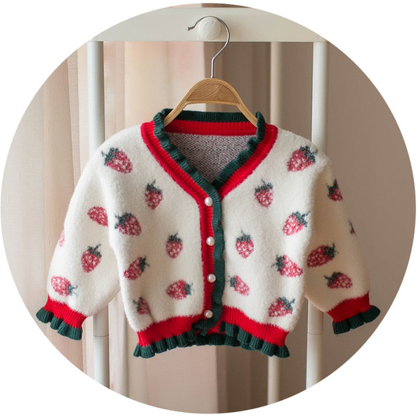 Új modell gyerekmellény spitz nyakkivágással és gombokkal több színben