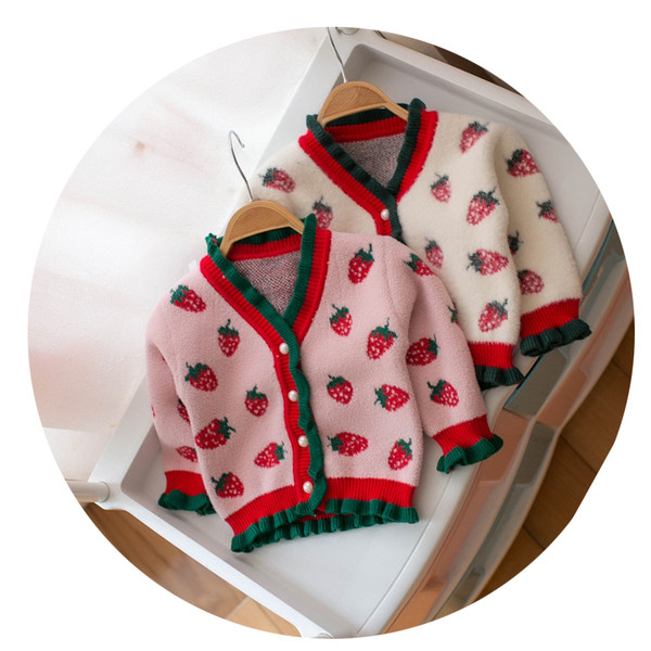 Új modell gyerekmellény spitz nyakkivágással és gombokkal több színben