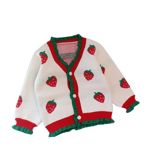 Új modell gyerekmellény spitz nyakkivágással és gombokkal több színben